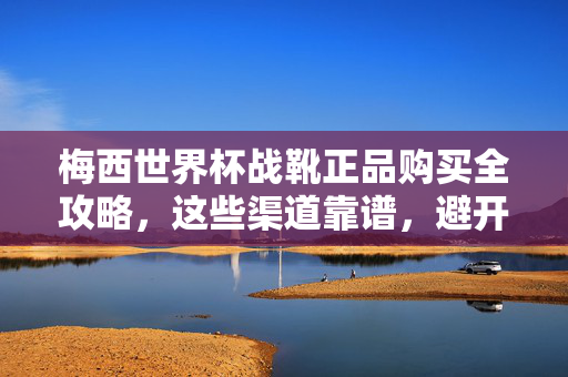 梅西世界杯战靴正品购买全攻略，这些渠道靠谱，避开假货陷阱，梅西世界杯战靴正品购买全攻略，靠谱渠道与避坑指南