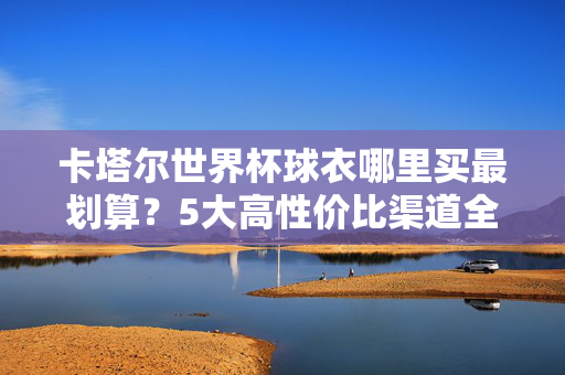 卡塔尔世界杯球衣哪里买最划算？5大高性价比渠道全攻略，卡塔尔世界杯球衣高性价比渠道全攻略