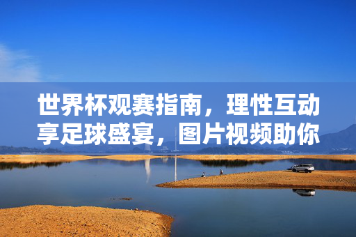 世界杯观赛指南，理性互动享足球盛宴，图片视频助你沉浸体验，世界杯观赛指南，互动享足球盛宴，沉浸体验