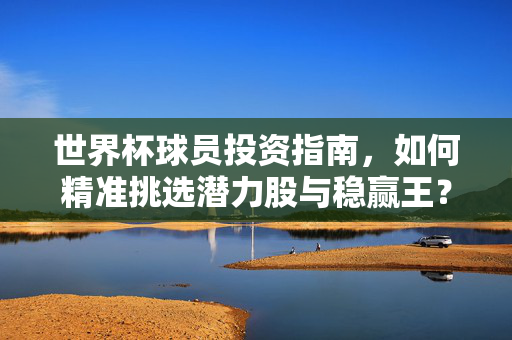 世界杯球员投资指南,如何精准挑选潜力股与稳赢王?世界杯球员投资指南,潜力股与稳赢王的精准挑选之道
