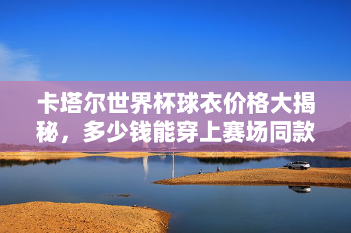 卡塔尔世界杯球衣价格大揭秘,多少钱能穿上赛场同款?卡塔尔世界杯赛场同款球衣价格揭秘