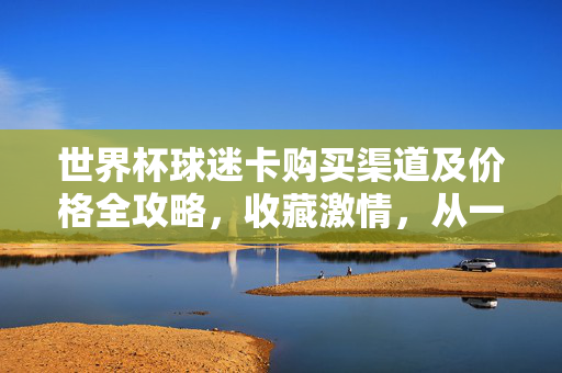 世界杯球迷卡购买渠道及价格全攻略，收藏激情，从一张卡片开始，世界杯球迷卡购买渠道及价格全攻略，收藏激情，从一张卡片开始