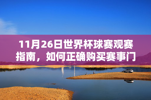 11月26日世界杯球赛观赛指南,如何正确购买赛事门票与相关服务?11月26日世界杯观赛指南,购票与相关服务全攻略