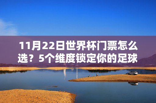 11月22日世界杯门票怎么选?5个维度锁定你的足球狂欢日,11月22日世界杯门票,5个维度锁定你的足球狂欢日