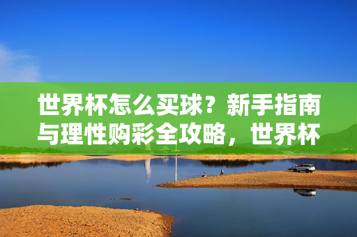世界杯怎么买球？新手指南与理性购彩全攻略，世界杯买球新手指南，理性购彩全攻略