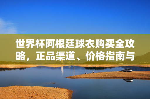 世界杯阿根廷球衣购买全攻略，正品渠道、价格指南与注意事项，世界杯阿根廷球衣购买全攻略，正品渠道、价格指南与注意事项