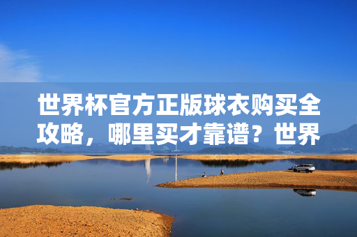 世界杯官方正版球衣购买全攻略，哪里买才靠谱？世界杯官方正版球衣购买攻略，靠谱渠道全解析