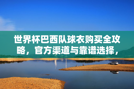 世界杯巴西队球衣购买全攻略,官方渠道与靠谱选择,世界杯巴西队球衣购买全攻略,官方渠道与靠谱选择