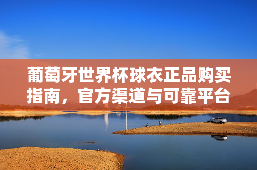 葡萄牙世界杯球衣正品购买指南，官方渠道与可靠平台全解析，葡萄牙世界杯球衣正品购买指南，官方渠道与可靠平台全解析