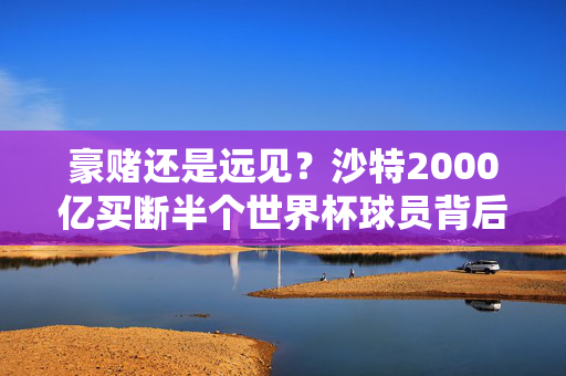 豪赌还是远见？沙特2000亿买断半个世界杯球员背后的体育野心，沙特2000亿买断半个世界杯球员，体育野心的豪赌还是远见？