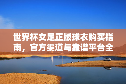 世界杯女足正版球衣购买指南，官方渠道与靠谱平台全解析，世界杯女足正版球衣购买指南，官方渠道与靠谱平台全解析