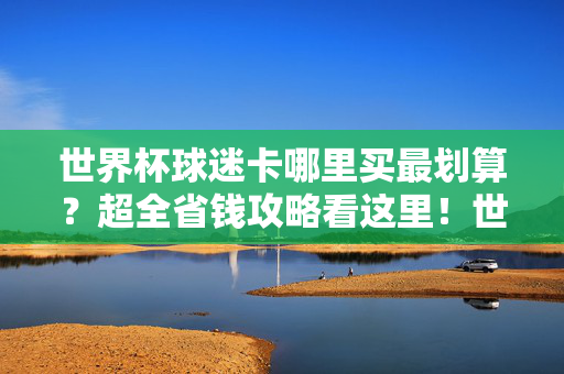 世界杯球迷卡哪里买最划算？超全省钱攻略看这里！世界杯球迷卡最划算购买攻略
