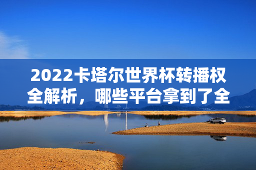 2022卡塔尔世界杯转播权全解析，哪些平台拿到了全球球迷的观赛门票？2022卡塔尔世界杯转播权全解析，全球球迷观赛平台门票归属