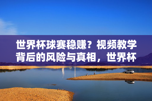 世界杯球赛稳赚?视频教学背后的风险与真相,世界杯球赛稳赚?视频教学背后的风险与真相