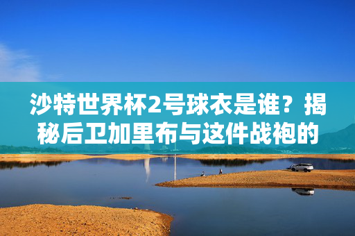 沙特世界杯2号球衣是谁？揭秘后卫加里布与这件战袍的故事，揭秘沙特世界杯2号球衣，后卫加里布与战袍的故事