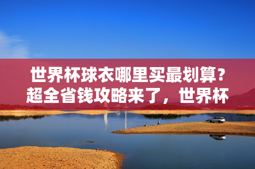 世界杯球衣哪里买最划算？超全省钱攻略来了，世界杯球衣超全省钱攻略，哪里买最划算？