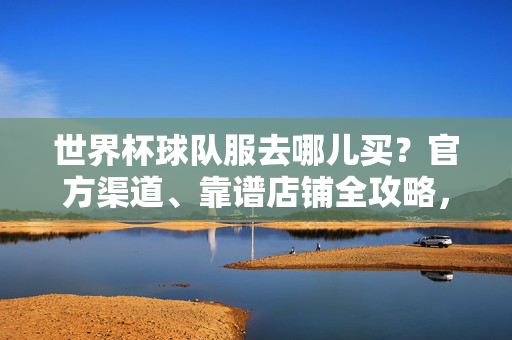 世界杯球队服去哪儿买？官方渠道、靠谱店铺全攻略，世界杯球队服购买攻略，官方渠道与靠谱店铺指南