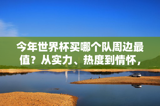 今年世界杯买哪个队周边最值?从实力、热度到情怀,这份指南帮你理性下注,世界杯周边最值指南,从实力热度到情怀,理性选购