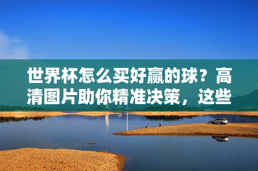 世界杯怎么买好赢的球?高清图片助你精准决策,这些技巧让你赢在起跑线!世界杯买球赢技巧,高清图片助精准决策