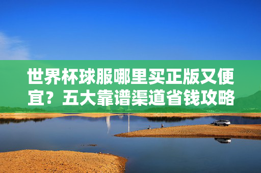世界杯球服哪里买正版又便宜?五大靠谱渠道省钱攻略,世界杯球服正版又便宜,五大靠谱渠道省钱攻略