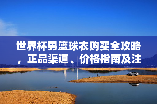 世界杯男篮球衣购买全攻略，正品渠道、价格指南及注意事项，世界杯男篮球衣购买全攻略，正品渠道、价格指南及注意事项