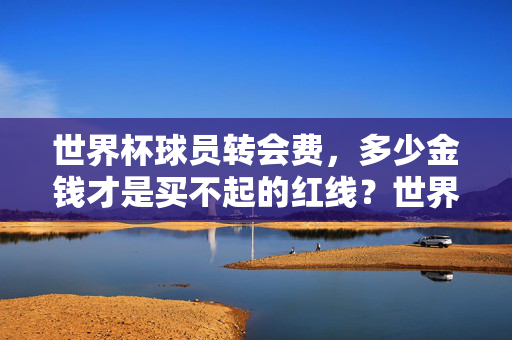 世界杯球员转会费，多少金钱才是买不起的红线？世界杯球员转会费，多少金钱才是买不起的红线？