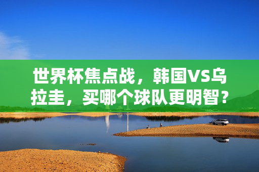 世界杯焦点战，韩国VS乌拉圭，买哪个球队更明智？世界杯焦点战，韩国VS乌拉圭，买哪个更明智？