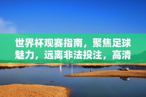 世界杯观赛指南，聚焦足球魅力，远离非法投注，高清精彩瞬间等你收藏，世界杯观赛指南，聚焦魅力足球，远离非法投注，珍藏精彩瞬间