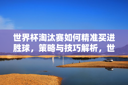 世界杯淘汰赛如何精准买进胜球,策略与技巧解析,世界杯淘汰赛精准预测胜球,策略技巧解析