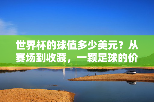 世界杯的球值多少美元？从赛场到收藏，一颗足球的价格密码，世界杯足球价格密码，从赛场到收藏的美元价值
