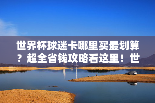 世界杯球迷卡哪里买最划算？超全省钱攻略看这里！世界杯球迷卡最划算省钱攻略
