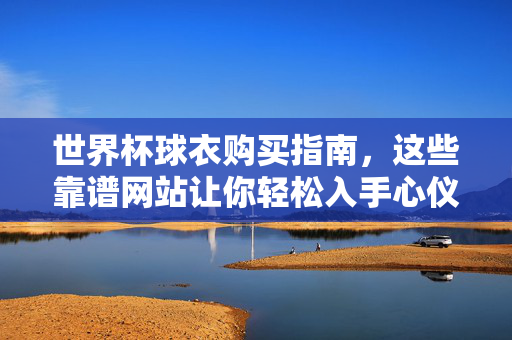 世界杯球衣购买指南，这些靠谱网站让你轻松入手心仪战袍，世界杯球衣购买指南，靠谱网站轻松入手心仪战袍