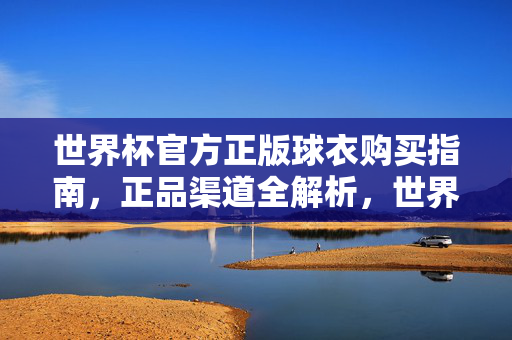 世界杯官方正版球衣购买指南，正品渠道全解析，世界杯官方正版球衣购买指南，正品渠道全解析
