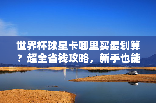 世界杯球星卡哪里买最划算？超全省钱攻略，新手也能轻松捡漏！世界杯球星卡最划算省钱攻略，新手也能轻松捡漏