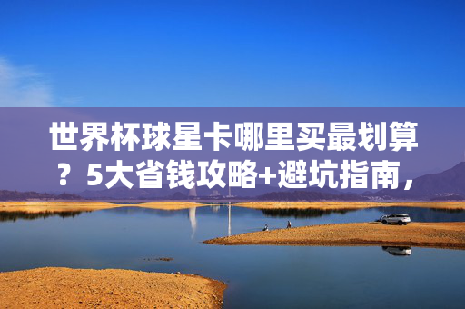 世界杯球星卡哪里买最划算？5大省钱攻略+避坑指南，新手也能轻松捡漏，世界杯球星卡购买最划算，5大省钱攻略+避坑指南，新手轻松捡漏