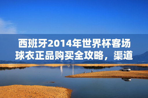 西班牙2014年世界杯客场球衣正品购买全攻略，渠道、价格与注意事项，西班牙2014年世界杯客场球衣正品购买全攻略
