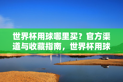 世界杯用球哪里买？官方渠道与收藏指南，世界杯用球购买，官方渠道与收藏指南