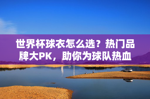 世界杯球衣怎么选?热门品牌大PK,助你为球队热血应援!世界杯球衣选购指南,热门品牌大PK,为球队热血应援!