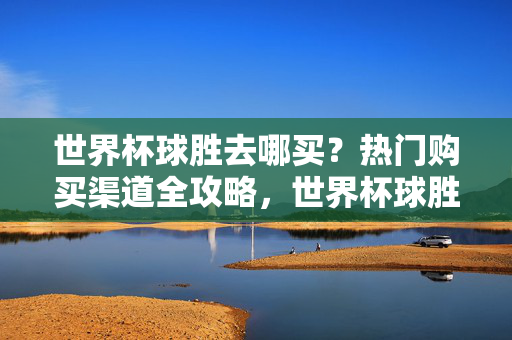 世界杯球胜去哪买？热门购买渠道全攻略，世界杯球胜购买渠道全攻略