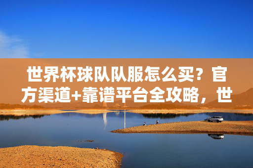 世界杯球队队服怎么买？官方渠道+靠谱平台全攻略，世界杯球队队服购买攻略，官方渠道与靠谱平台全解析