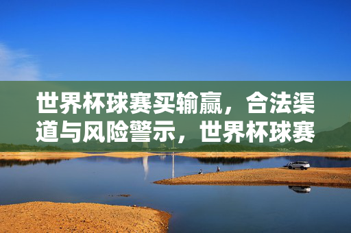 世界杯球赛买输赢，合法渠道与风险警示，世界杯球赛买输赢，合法渠道与风险警示