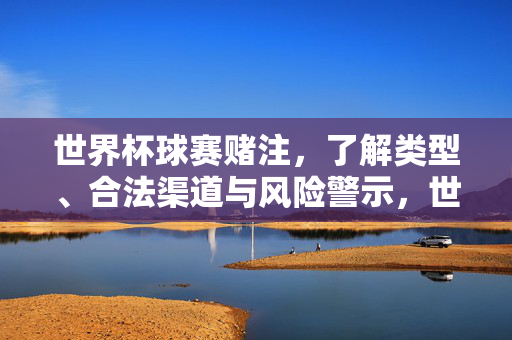 世界杯球赛赌注，了解类型、合法渠道与风险警示，世界杯球赛赌注，类型、合法渠道与风险警示
