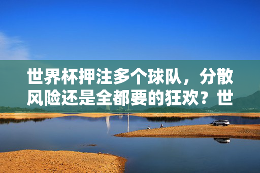 世界杯押注多个球队,分散风险还是全都要的狂欢?世界杯押注多队,分散风险还是全都要的狂欢?