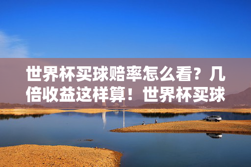 世界杯买球赔率怎么看？几倍收益这样算！世界杯买球赔率怎么看？收益几倍这样算！