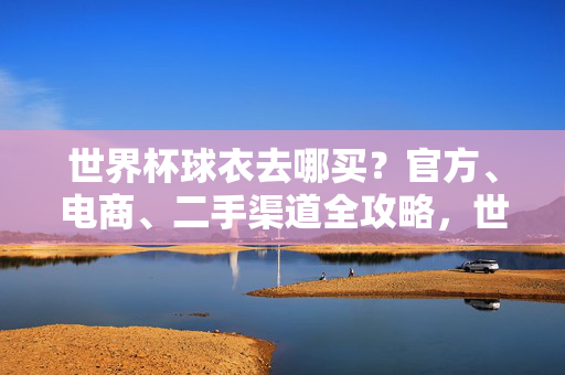 世界杯球衣去哪买？官方、电商、二手渠道全攻略，世界杯球衣购买渠道全攻略