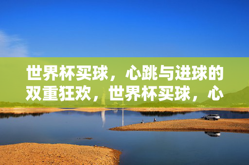 世界杯买球，心跳与进球的双重狂欢，世界杯买球，心跳进球双狂欢