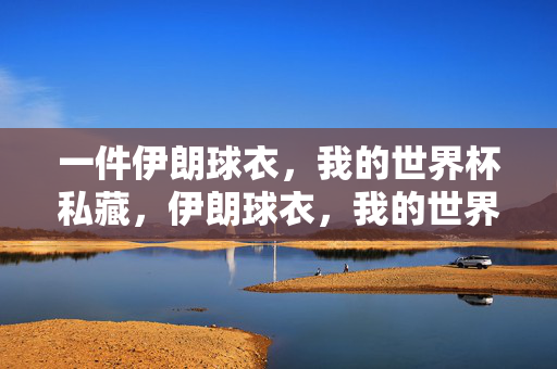 一件伊朗球衣，我的世界杯私藏，伊朗球衣，我的世界杯私藏