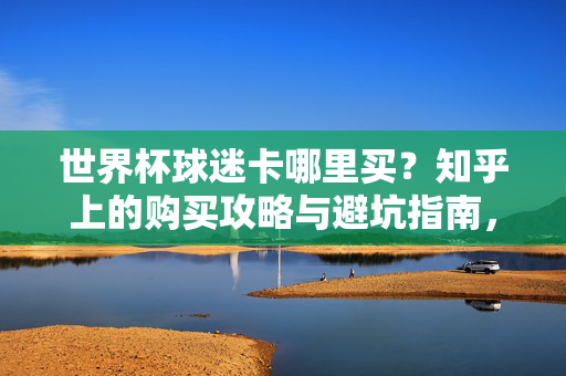 世界杯球迷卡哪里买？知乎上的购买攻略与避坑指南，世界杯球迷卡知乎购买攻略与避坑指南