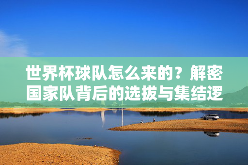 世界杯球队怎么来的？解密国家队背后的选拔与集结逻辑，解密世界杯球队选拔与集结逻辑