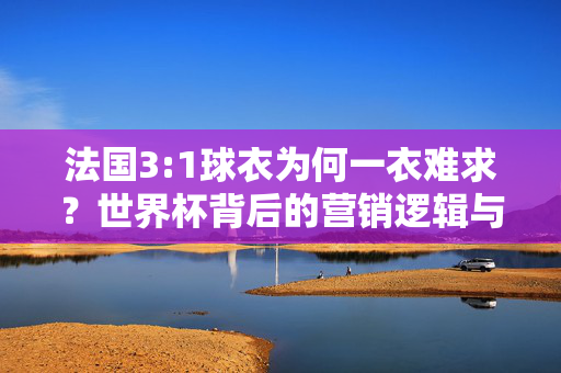 法国3:1球衣为何一衣难求?世界杯背后的营销逻辑与球迷心理,法国3:1球衣一衣难求,世界杯营销逻辑与球迷心理解析